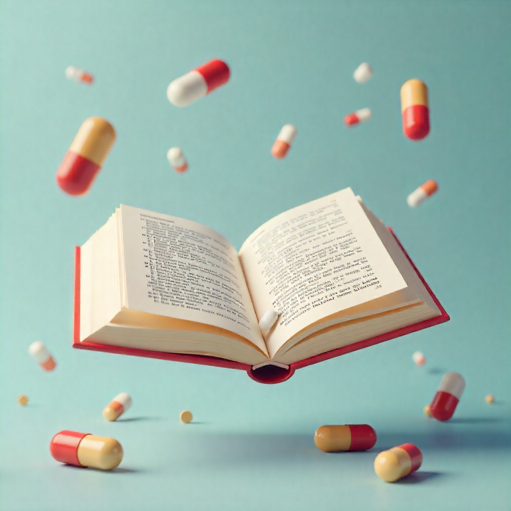 freepik__a-dictionary-floating-in-the-air-with-pills-an-dme__98389